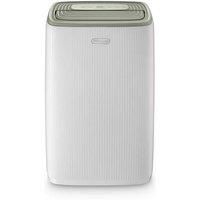 Delonghi Tasciugo AriadDry Evo DEP212 - White