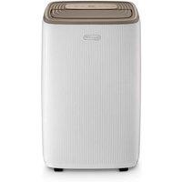Delonghi Tasciugo AriadDry Evo DEP214 - White