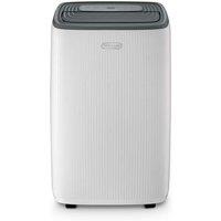 De'Longhi Tasciugo AriadDry Evo DEP216 - White