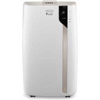 Delonghi Pinguino Extreme - White