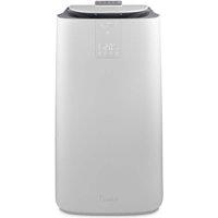 Delonghi Pinguino GentleJet Inverter
