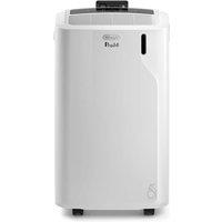 Delonghi Pinguino EM Series - White