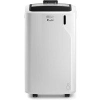 Delonghi Pinguino EM Series - White