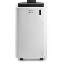 Delonghi Pinguino EM Series - White