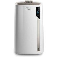 De'Longhi Pinguino Portable WIFI Air Conditioner PACEL110