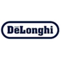 De'Longhi Eclettica Special Tea - White