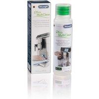 De'Longhi Eco MultiClean Coffee Machine & Milk System Cleaner - Unspecified