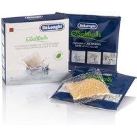 De'Longhi SoftBalls anti-limescale spheres - Unspecified