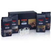 De'Longhi Coffee Tasting Kit - Unspecified