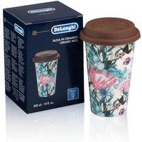 De'Longhi Thermal Mug Floral Mix - Unspecified