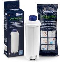 De'Longhi Coffee Machine Water Filter - Unspecified