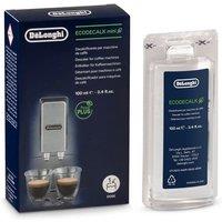 De'Longhi EcoDecalk Mini Descaler Single Pack - Unspecified