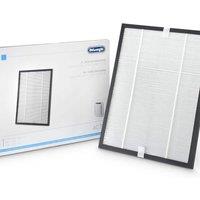 De'Longhi Filters for purifier - Unspecified