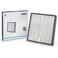 De'Longhi Filters kit - Unspecified