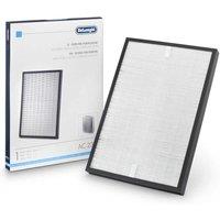 De'Longhi Filters kit - Unspecified