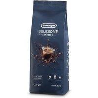Delonghi Selezione Coffee Beans, 70% Arabica 30% Robusta, 1kg - Unspecified