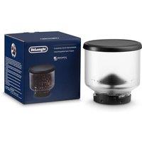 De'Longhi Interchangeable Bean Hopper - Black