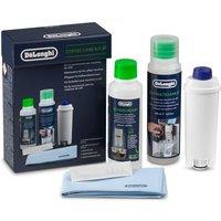 Delonghi Coffee Care Kit DLSC306 - Unspecified