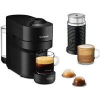 Delonghi Coffee machines - Black