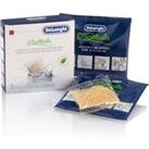 De'Longhi Softballs anti limescale spheres for coffee makers 2 bags