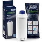 De'Longhi Water filter softener and purifier