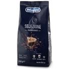 De'Longhi Selezione Coffee Beans 70% Arabica 30% Robusta 250g