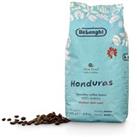 De'Longhi Honduras Specialty Coffee beans 100% Arabica medium/dark roast 250 g