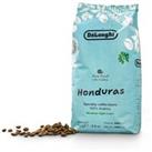 De'Longhi Honduras Specialty Coffee beans 100% Arabica medium/light roast