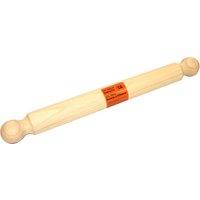 T&G Beechwood Rolling Pin