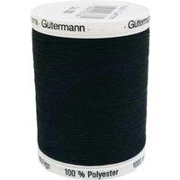 Gutermann