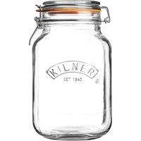 Kilner