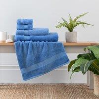 Clearance Egyptian Cotton Towel