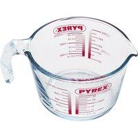 Pyrex 1 Litre Measuring Jug