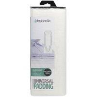 Brabantia Felt Pad White