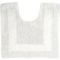 Dunelm Bath and Pedestal Mats