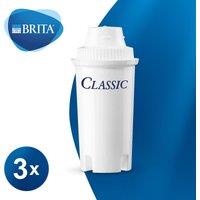 Brita