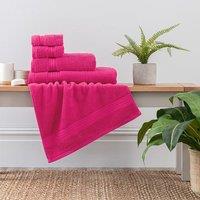 Clearance Egyptian Cotton Towel