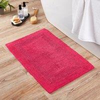 Super Soft Reversible Bath Mat