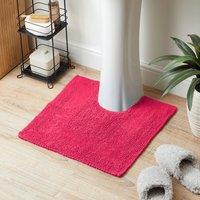 Super Soft Reversible Pedestal Mat