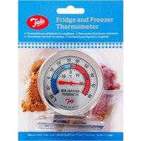 Tala Fridge and Freezer Thermometer