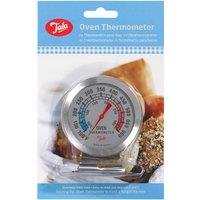 Tala Oven Thermometer