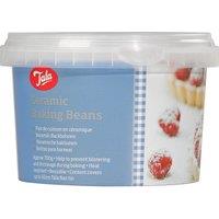 Tala Ceramic Baking Beans