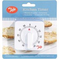 Tala Kitchen Timer