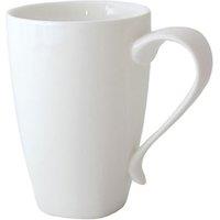 Pausa Fine China Regular Mug