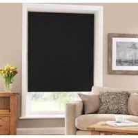 Blackout Roller Blind