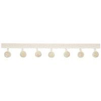 Dunelm