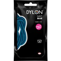 Dylon Hand Use Fabric Dye