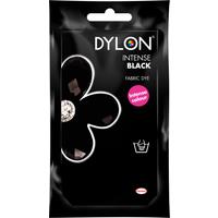 Dylon Hand Use Fabric Dye