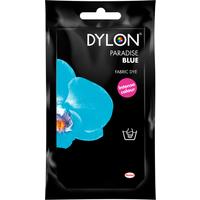 Dylon Hand Use Fabric Dye