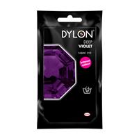 Dylon Hand Use Fabric Dye